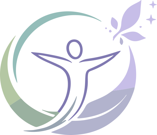 Die Gesundheitsbegleiter Logo